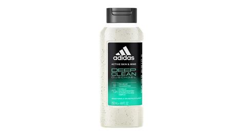 adidas active skin & mind deep clean herren duschgel 250ml|adidas skins for minecraft.